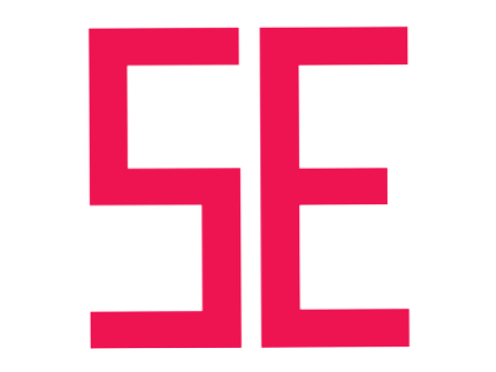 SE