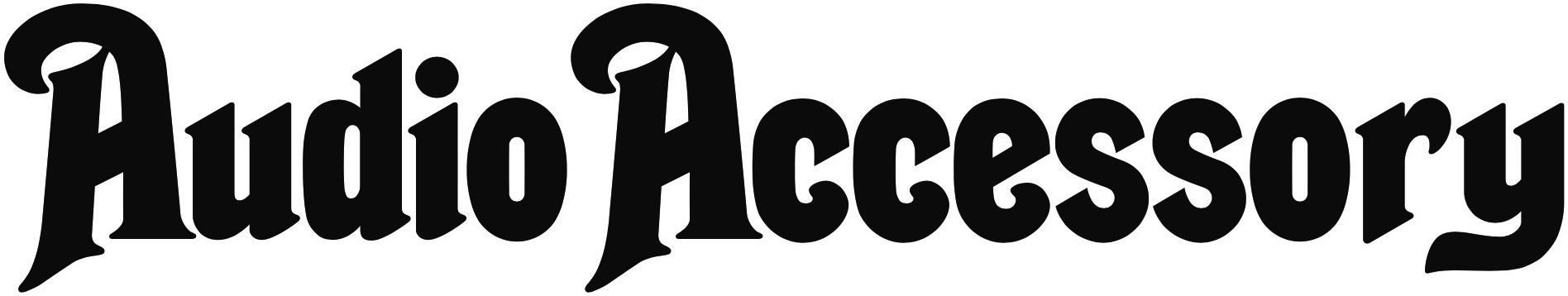 AudioAccessory