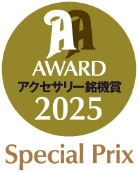 画像②